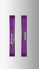 emb Stevia branca saquetas